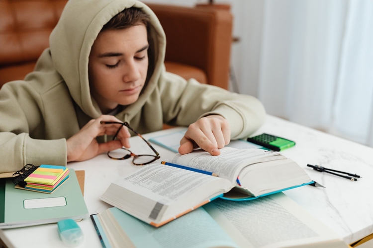 Rusça Ne Kadar Sürede Öğrenilir?
