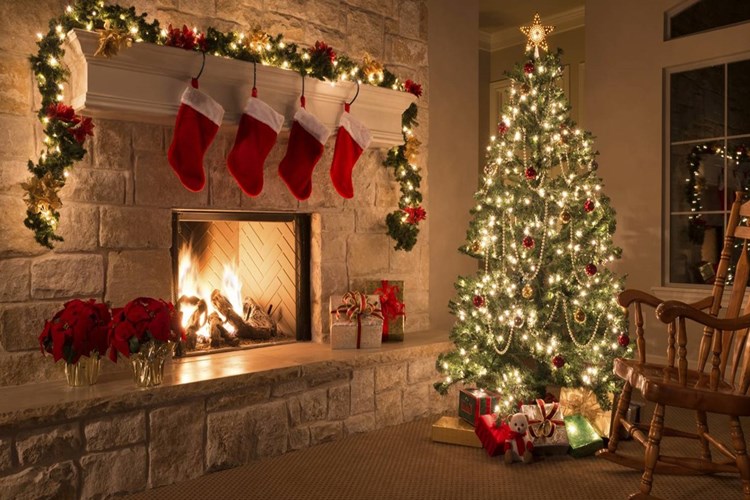 Ruslar Christmas Kutlar Mı?