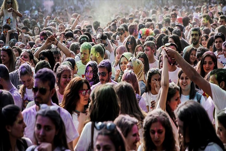 Ruslar İngilizce Biliyor Mu?