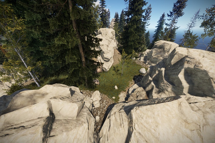Rust Nasıl Türkçe Yapılır?