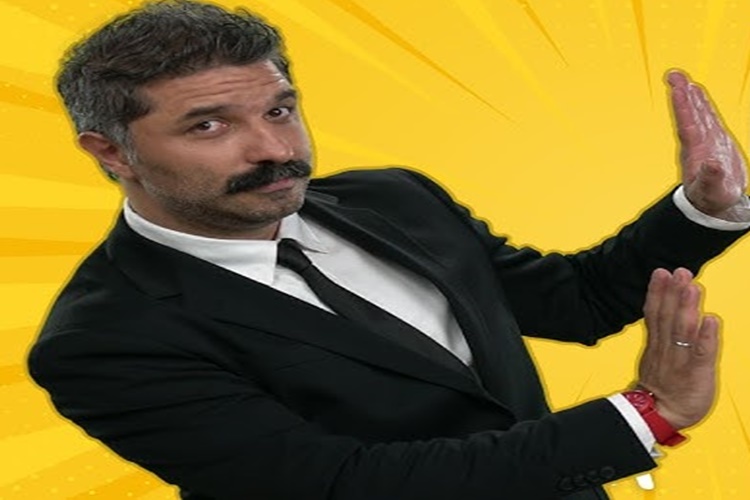 Rüştü Bayındır Nerede Çalışıyor?