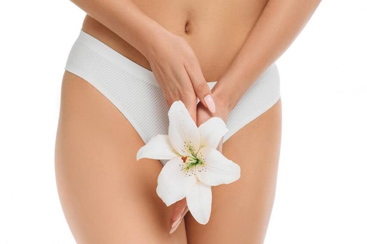  Ruşur Taşı Genital Bölgede Kullanılır Mı?
