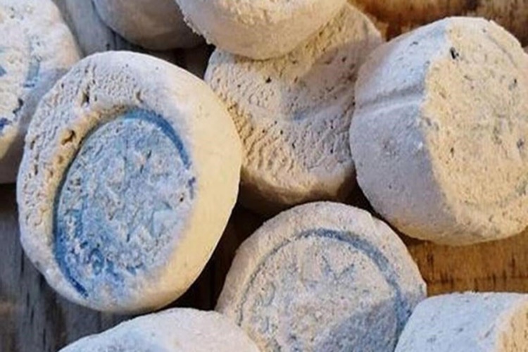  Ruşur Taşı Günde Kaç Kez Kullanılır?