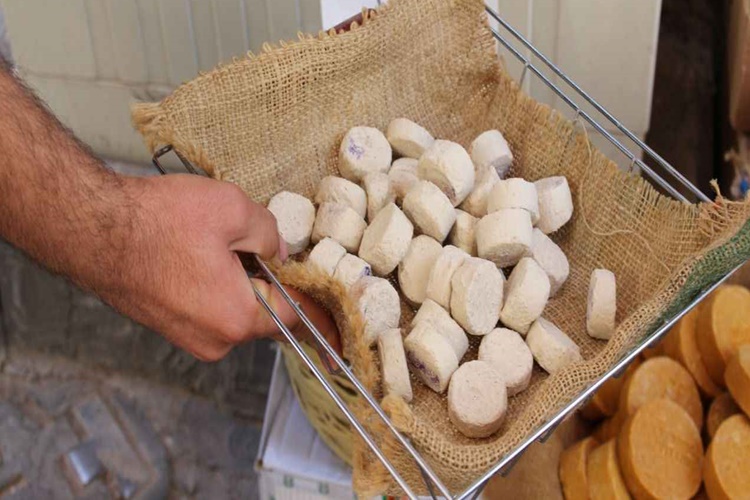 Ruşur Taşı Lekelere İyi Gelir Mi?
