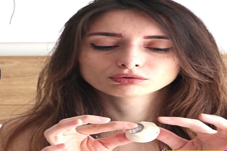  Ruşur Taşı Ne Zaman Etkisini Gösterir?