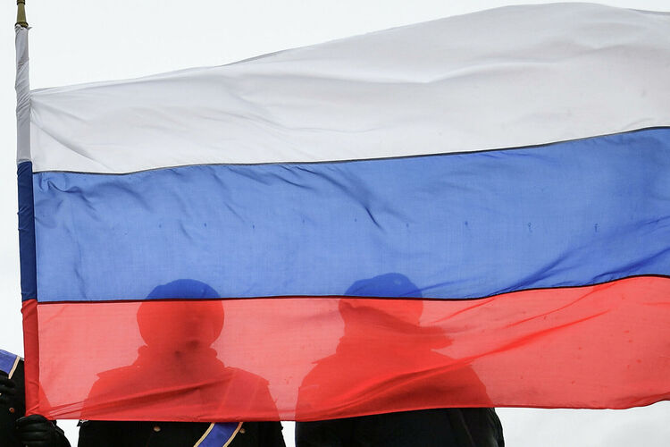 Rusya’nın Askeri Gücü Hakkında Bilinmesi Gerekenler