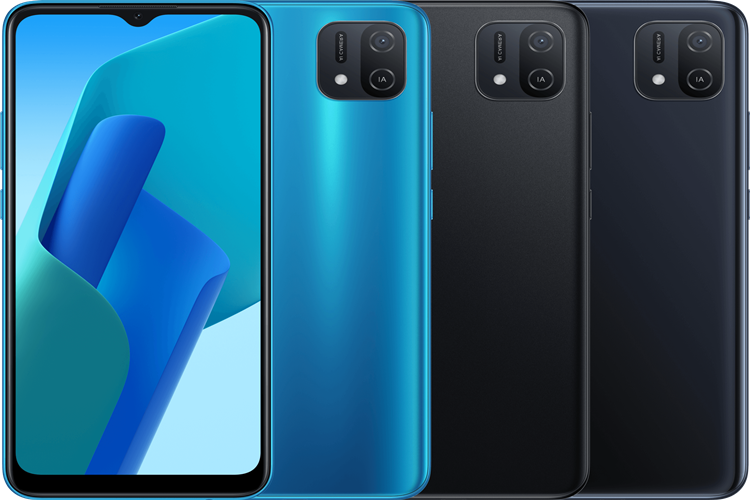 Rusya Telefon Fiyatları 2023 Ne Kadar?