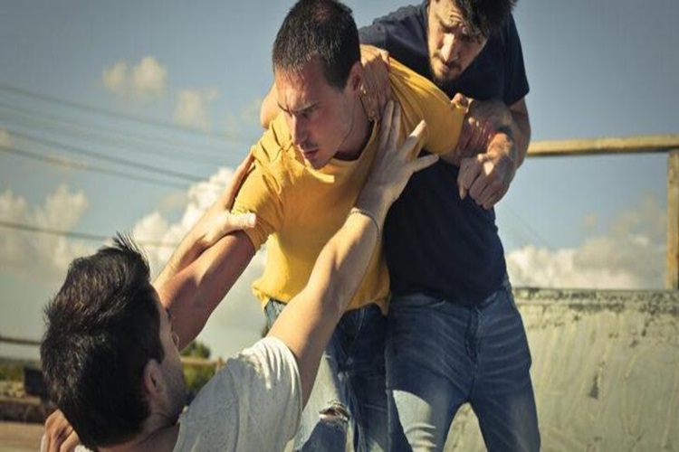 Rüyada Abi İle Kavga Etmek Ne Anlama Gelir?
