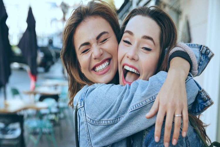 Rüyada Abla İle Telefonda Konuşmak Ne Anlama Gelir?