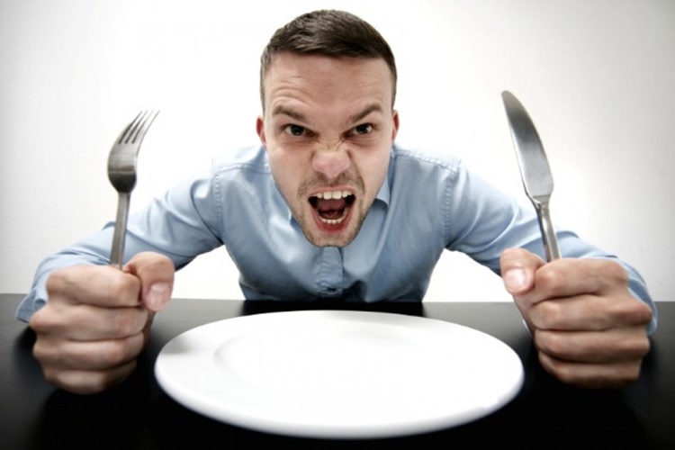 Rüyada Çivi Kusmak Ne Anlama Gelir? - Güncel Oku