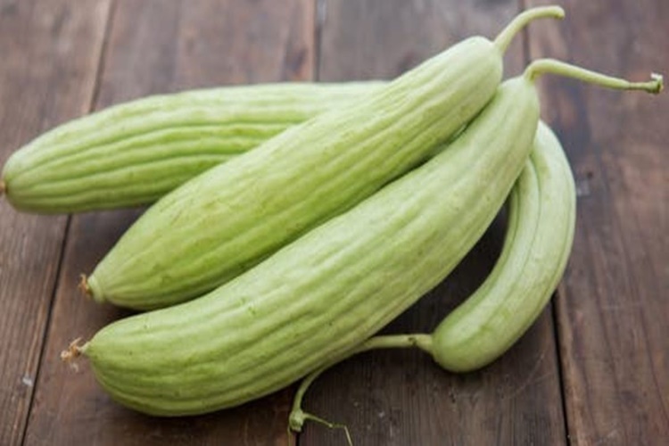 Rüyada Acur Yemek Ne Anlama Gelir?