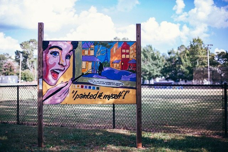 Rüyada Zincir Kolye Görmek Ne Anlama Gelir? Güncel Oku