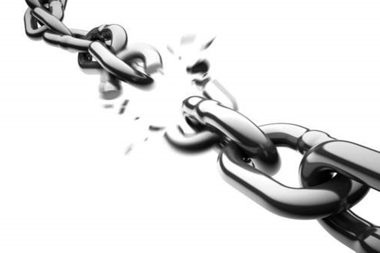 Rüyada Ağzından Zincir Çıkması Ne Anlama Gelir?