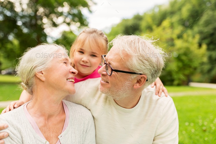 Rüyada Aile Büyüklerini Görmek Ne Anlama Gelir?