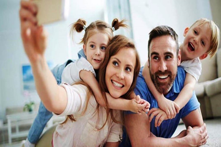 Rüyada Aile Görmek Ne Anlama Gelir?