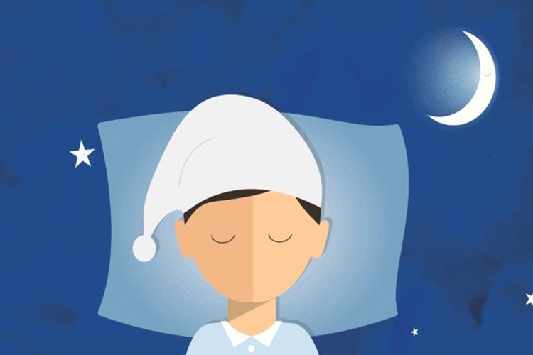 Rüyada Bir Sürü Yeni Ayakkabı Görmek Ne Anlama Gelir? - Güncel Oku