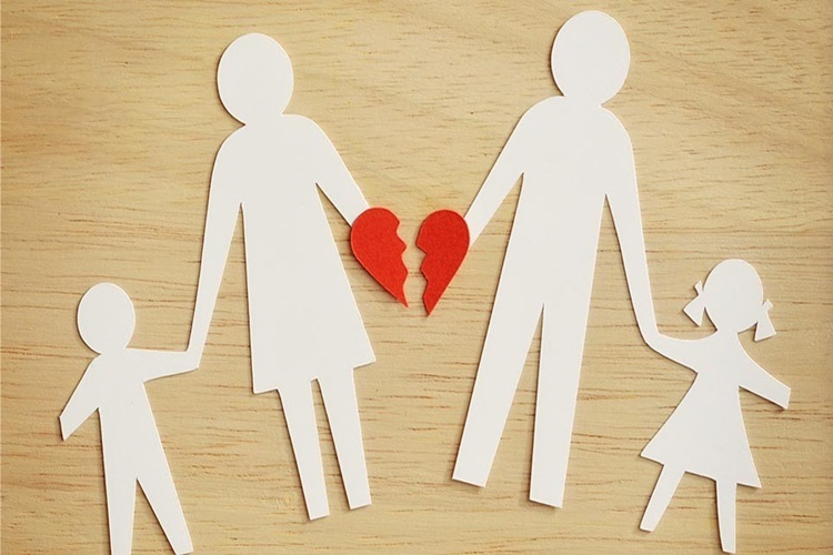Rüyada Anne Babanın Boşanması Ne Anlama Gelir?