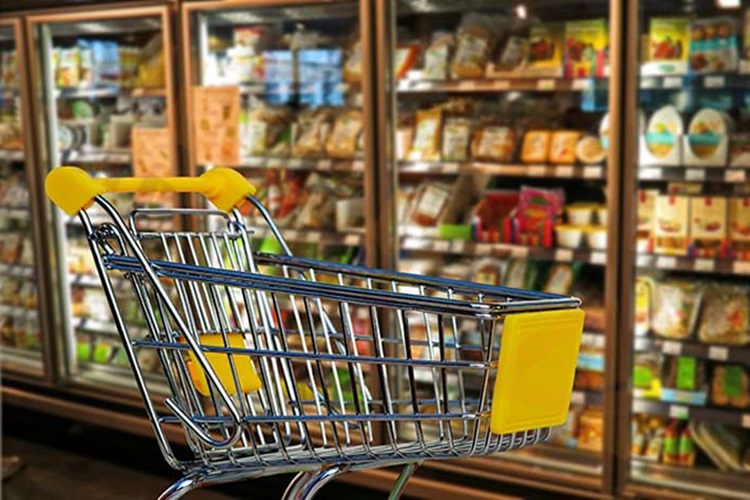 Rüyada Anneyle Alışveriş Yapmak Ne Anlama Gelir?