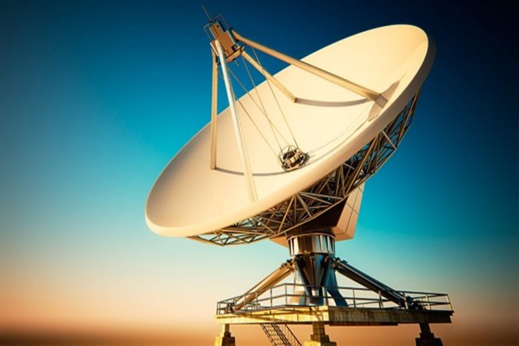 Rüyada Anten Görmek Ne Anlama Gelir?