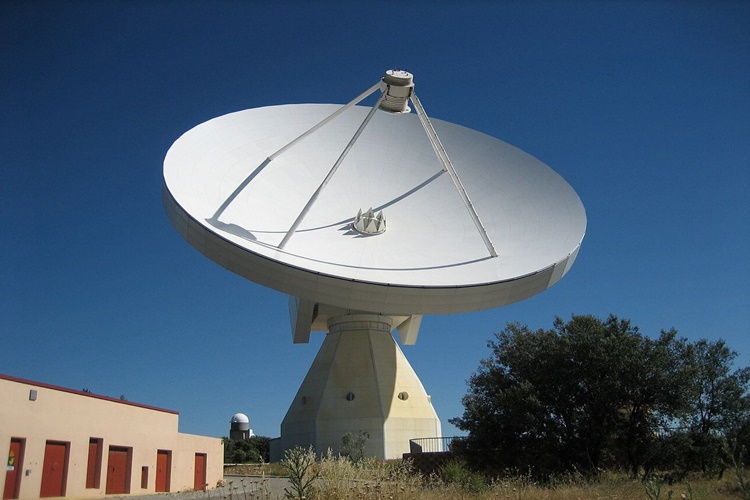 Rüyada Antenli Telefon Görmek Ne Anlama Gelir?