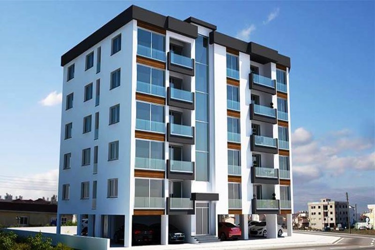 Rüyada Apartman Bahçesi Görmek Ne Anlama Gelir?