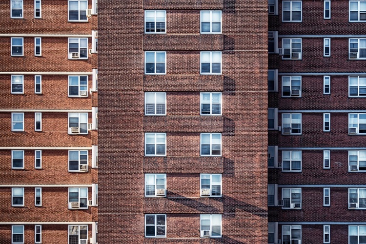 Rüyada Apartman Dairesi Görmek Ne Anlama Gelir?