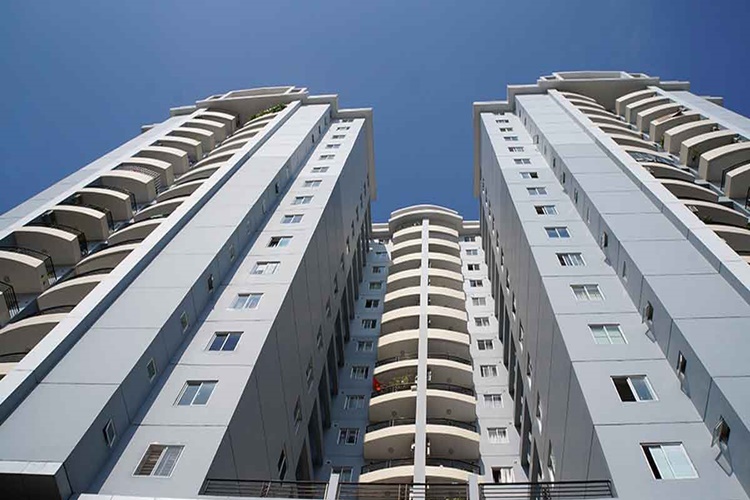 Rüyada Apartman Görmek Ne Anlama Gelir?