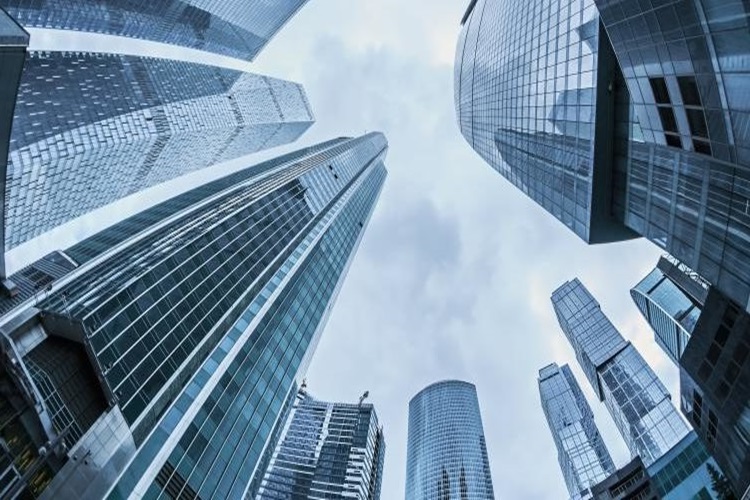 Rüyada Apartmanın Yan Yatması Ne Anlama Gelir?