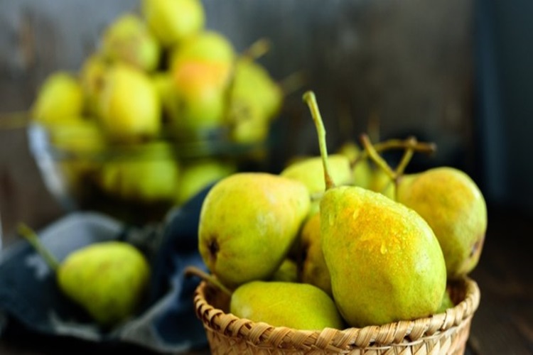 Rüyada Armut Ağacının Dalını Kırmak Ne Anlama Gelir?