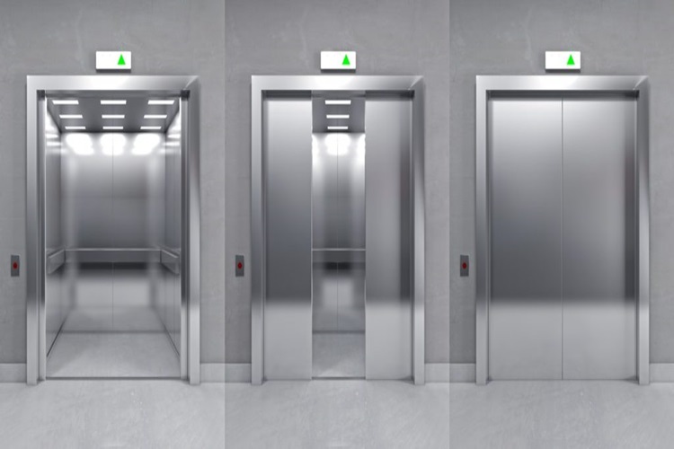Rüyada Asansör Görmek Ne Anlama Gelir?