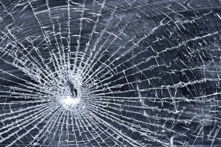 Rüyada Aynada Başka Yüz Görmek Ne Anlama Gelir? - Güncel Oku