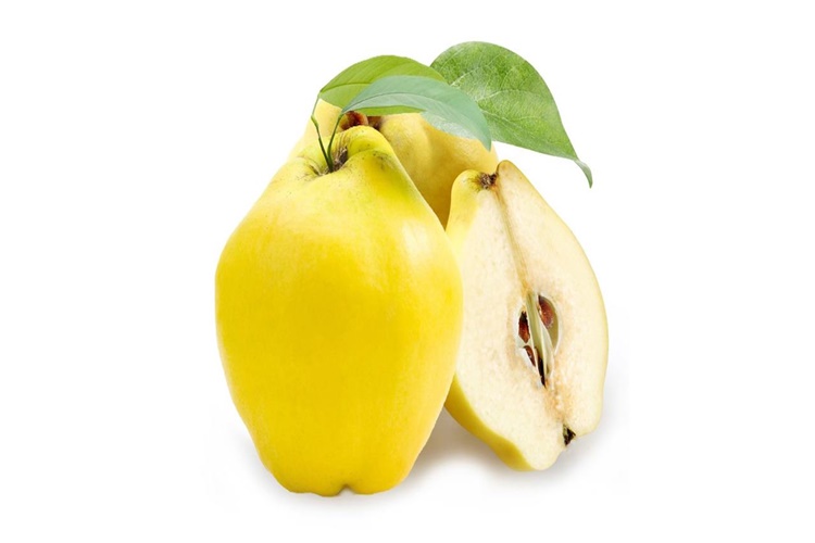 Rüyada Ayva Görmek Ne Anlama Gelir?