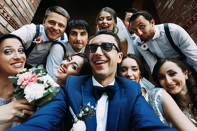 Rüyada Bacanağının Öldüğünü Duymak Ne Anlama Gelir?