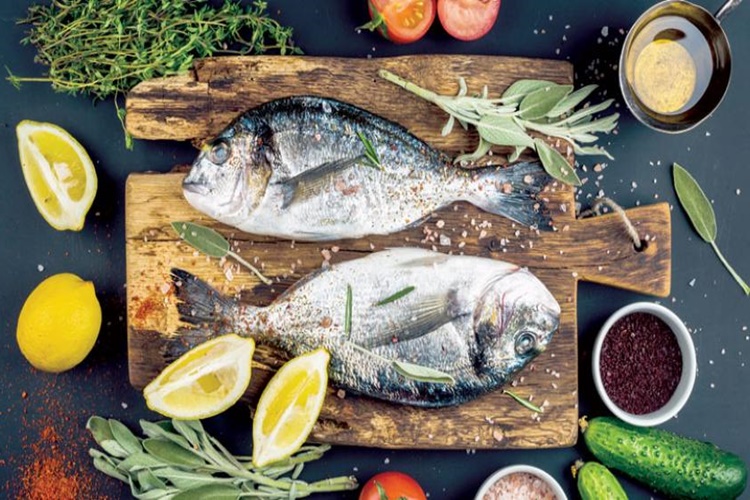 Rüyada Balık Ekmek Görmek Ne Anlama Gelir?