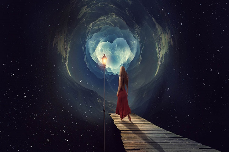 Rüyada Belaya Bulaşmak