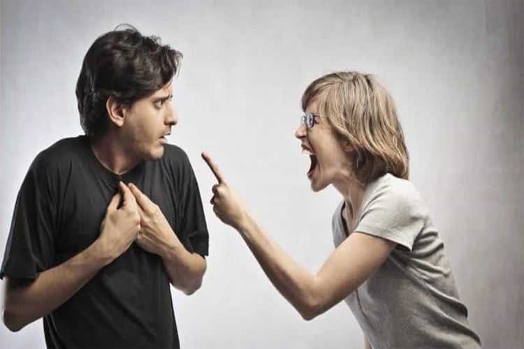 Rüyada Belaya Bulaşmak