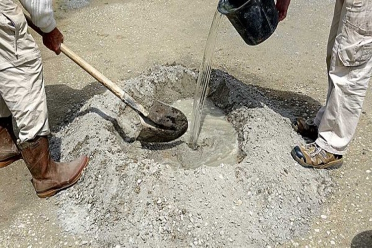 Rüyada Beton Arabası Görmek Ne Anlama Gelir?