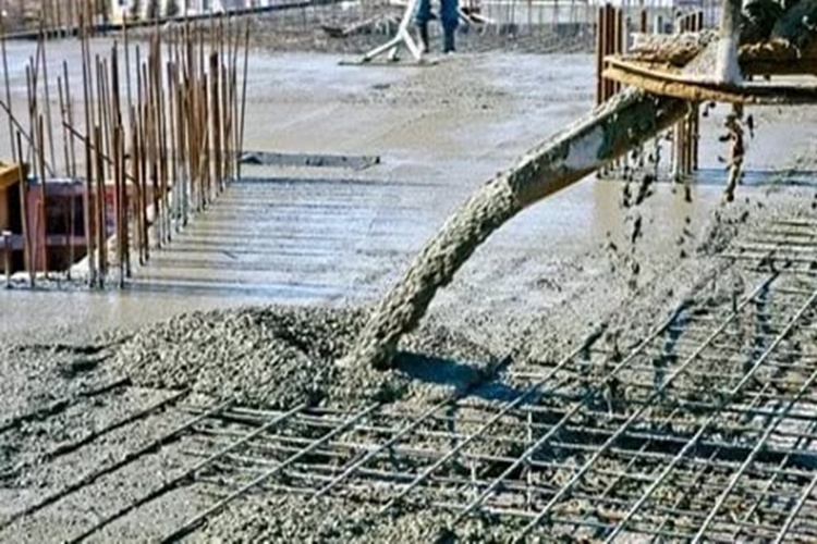 Rüyada Beton Boru Görmek Ne Anlama Gelir?