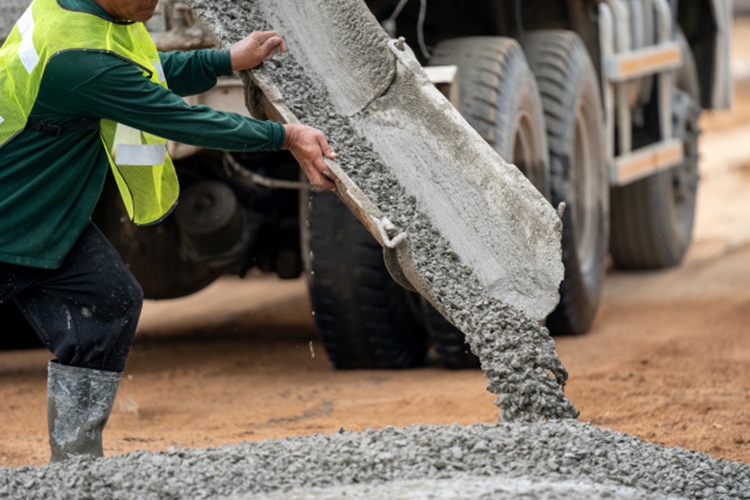 Rüyada Beton Merdiven Görmek Ne Anlama Gelir?