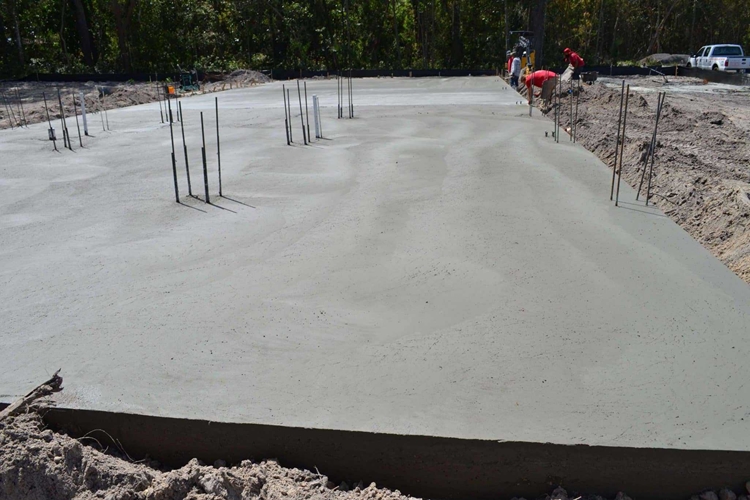 Rüyada Beton Yıkamak Ne Anlama Gelir?
