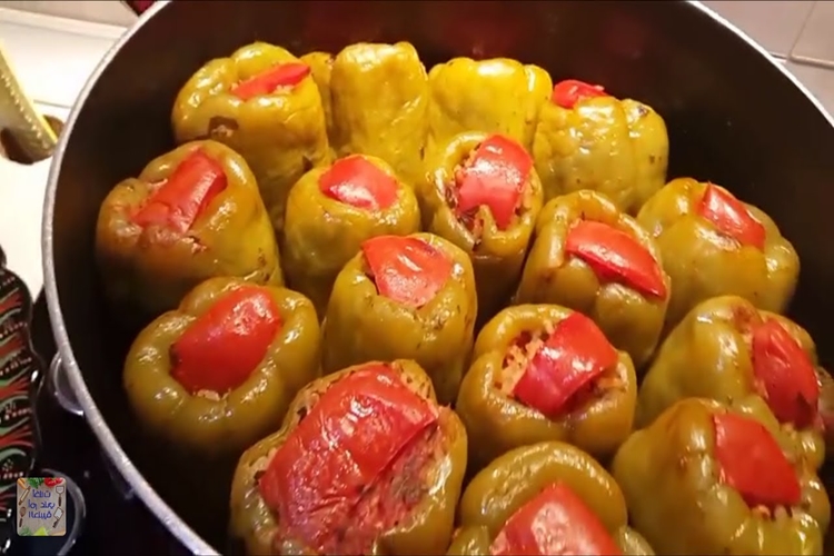 Rüyada Biber Bahçesi Görmek Ne Anlama Gelir?