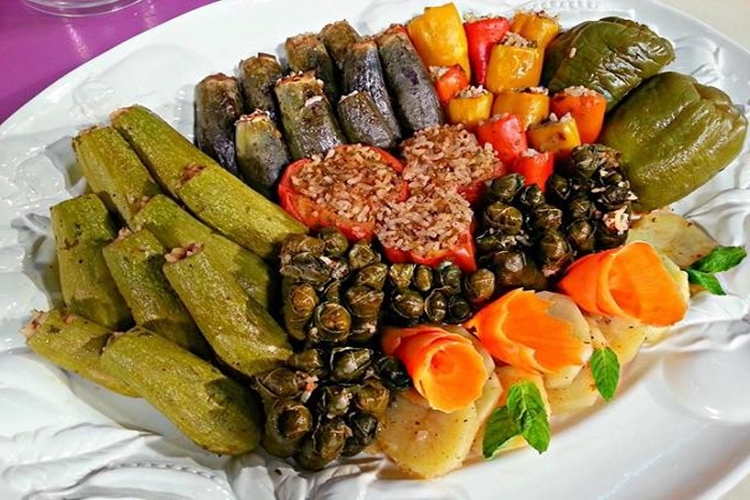Rüyada Biber Çalmak Ne Anlama Gelir?