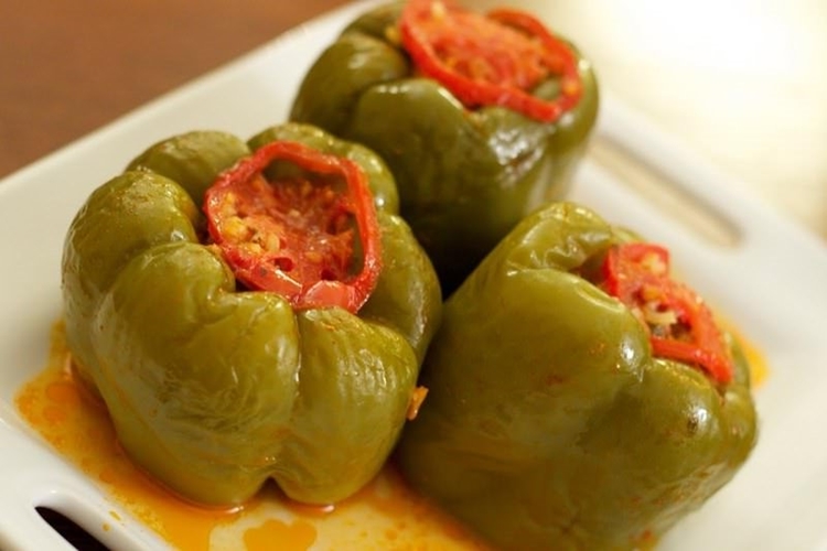Rüyada Biber Ekmek Ne Anlama Gelir?
