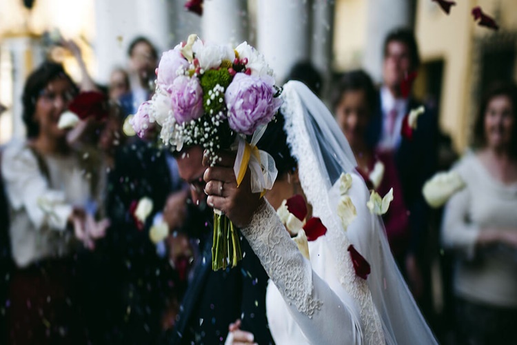 Rüyada Birden Fazla Kişiyle Evlilik Gerçekleştirmek Ne Anlama Gelir