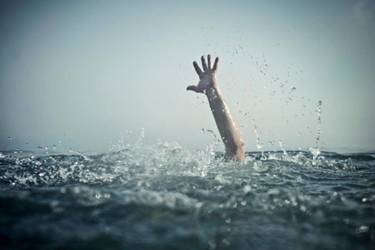 Rüyada Boğulan Çocuğu Görmek Ne Anlama Gelir? Güncel Oku