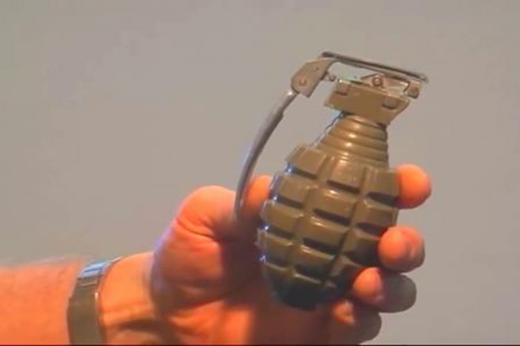 Rüyada Bomba Saklamak Ne Anlama Gelir?