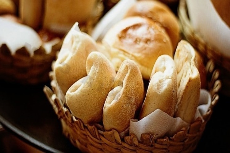 Rüyada Börek Tarifi Vermek Ne Anlama Gelir?