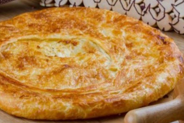 Rüyada börek yapmak ne anlama gelir