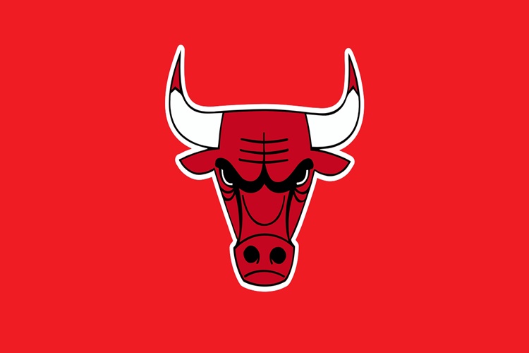 Rüyada Boynuz Görmek Ne Anlama Gelir?