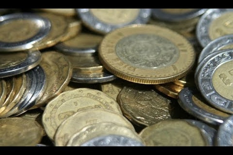 Rüyada Bozuk Para Görmek Ne Anlama Gelir?